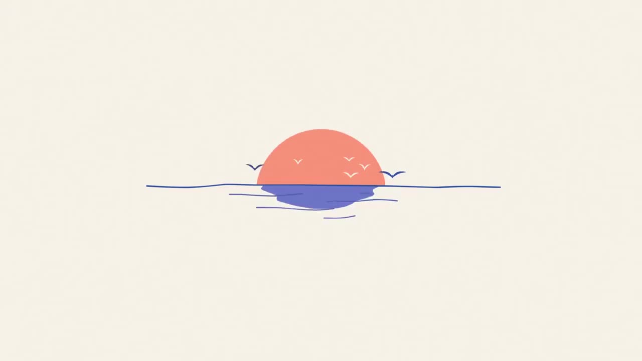 极致瑜伽.S05E04.增加下腰背部空间.Exquisite.Lifestyle