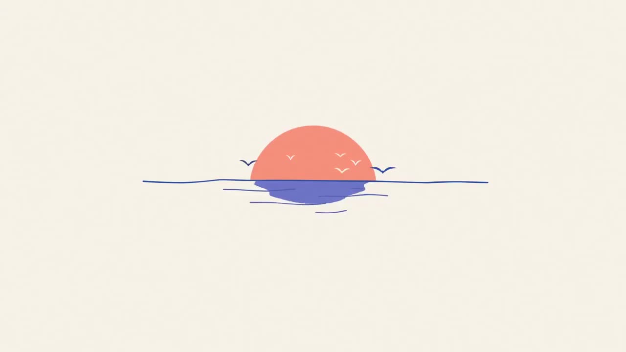 极致瑜伽.S03E04.呼吸.体式瑜伽练习热身.Exquisite.Lifestyle