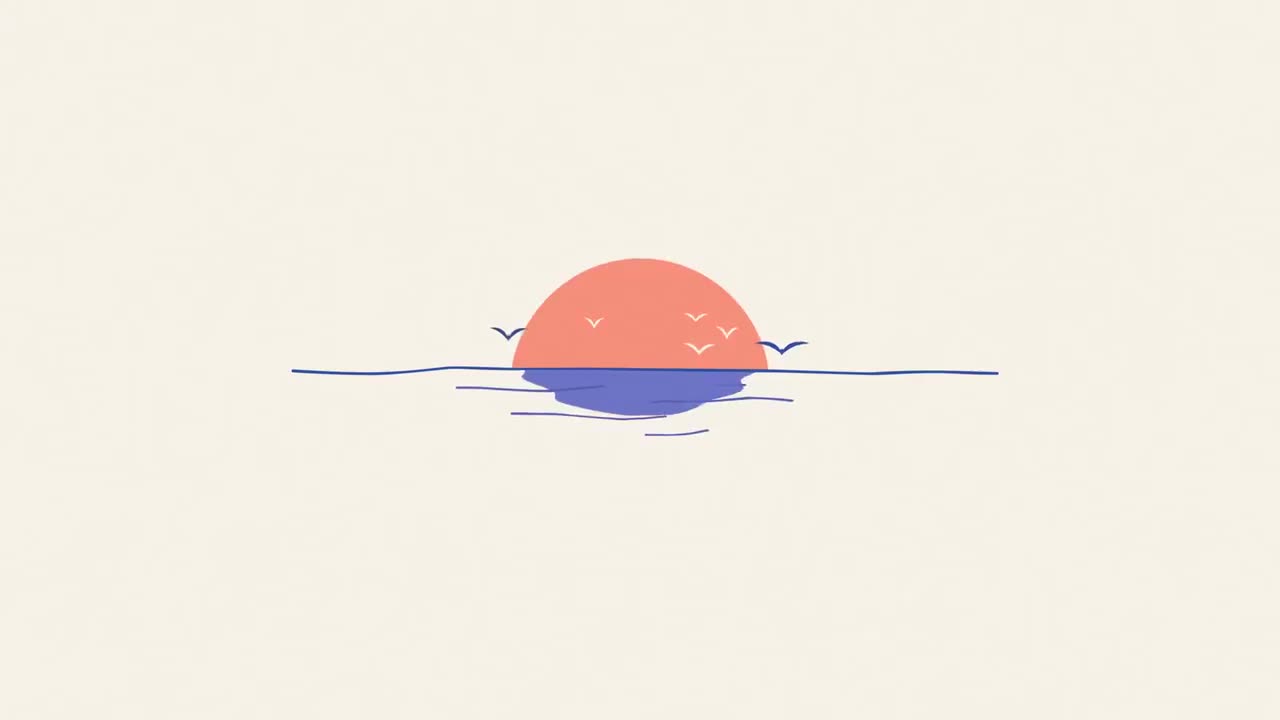 极致瑜伽.S06E03.身体平衡核心位置练习.Exquisite.Lifestyle