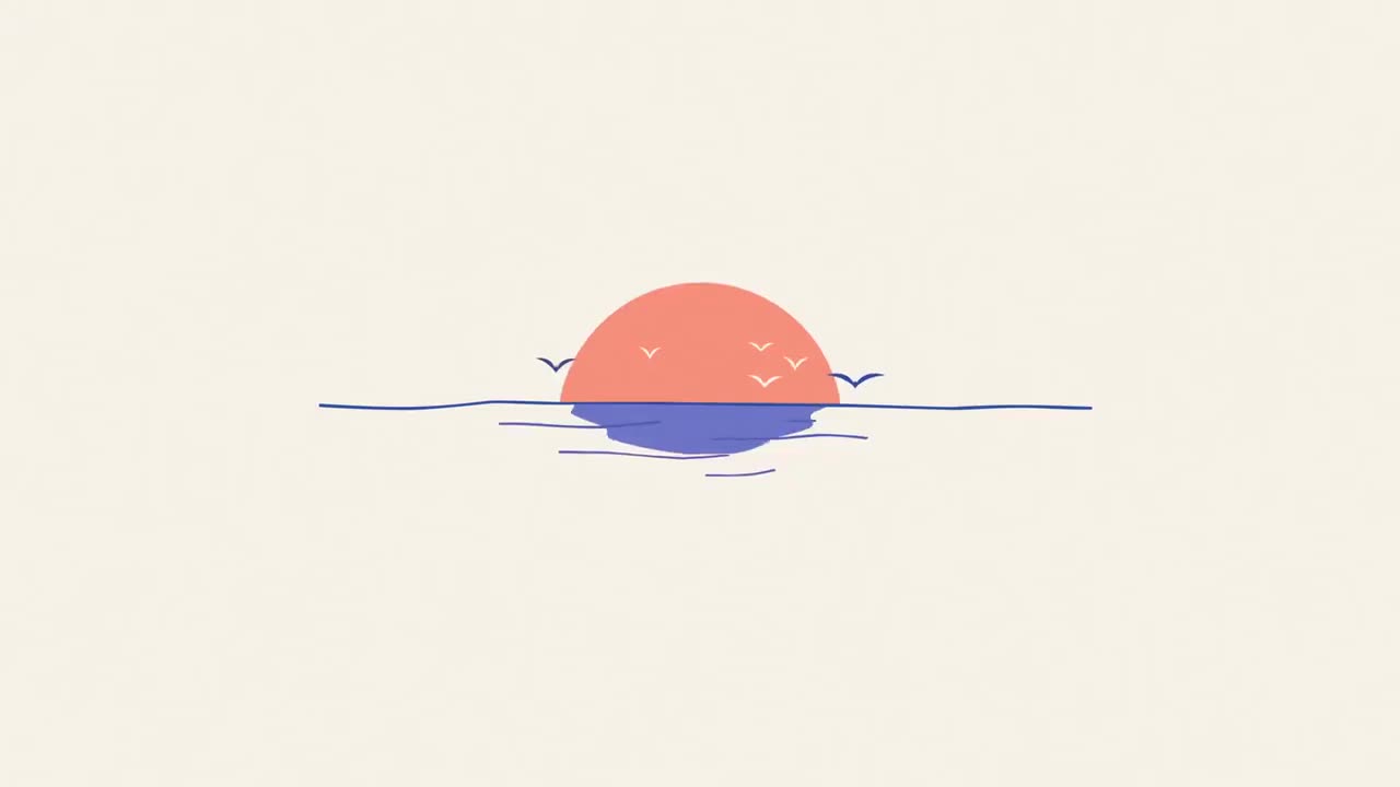 极致瑜伽.S05E02.激发中线核心区域.Exquisite.Lifestyle