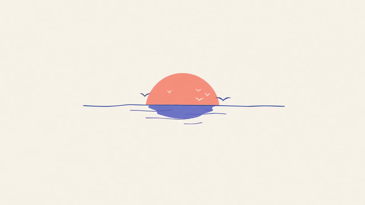 极致瑜伽.S03E01.放松脊柱.打开脊柱空间感.Exquisite.Lifestyle