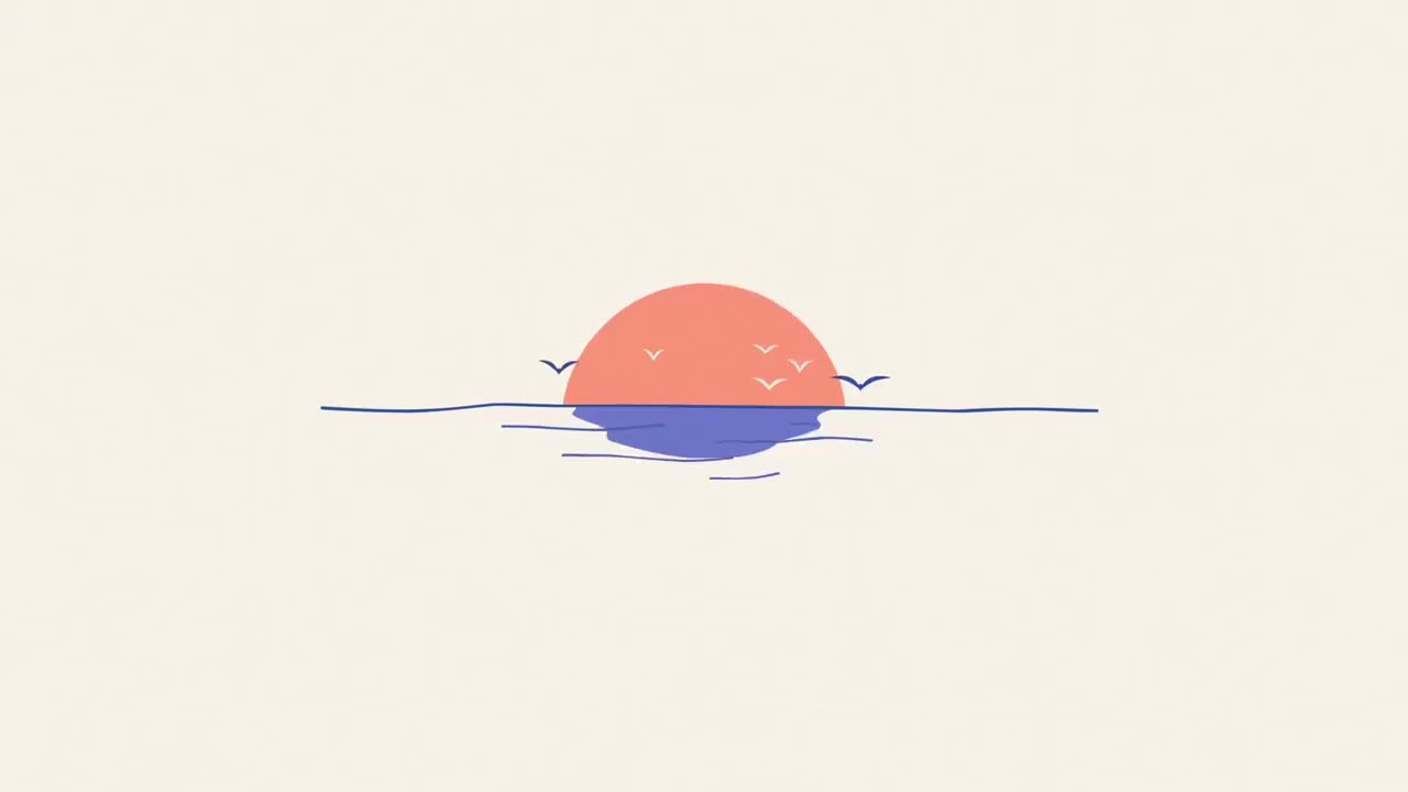 极致瑜伽.S04E07.建立平衡模式.Exquisite.Lifestyle