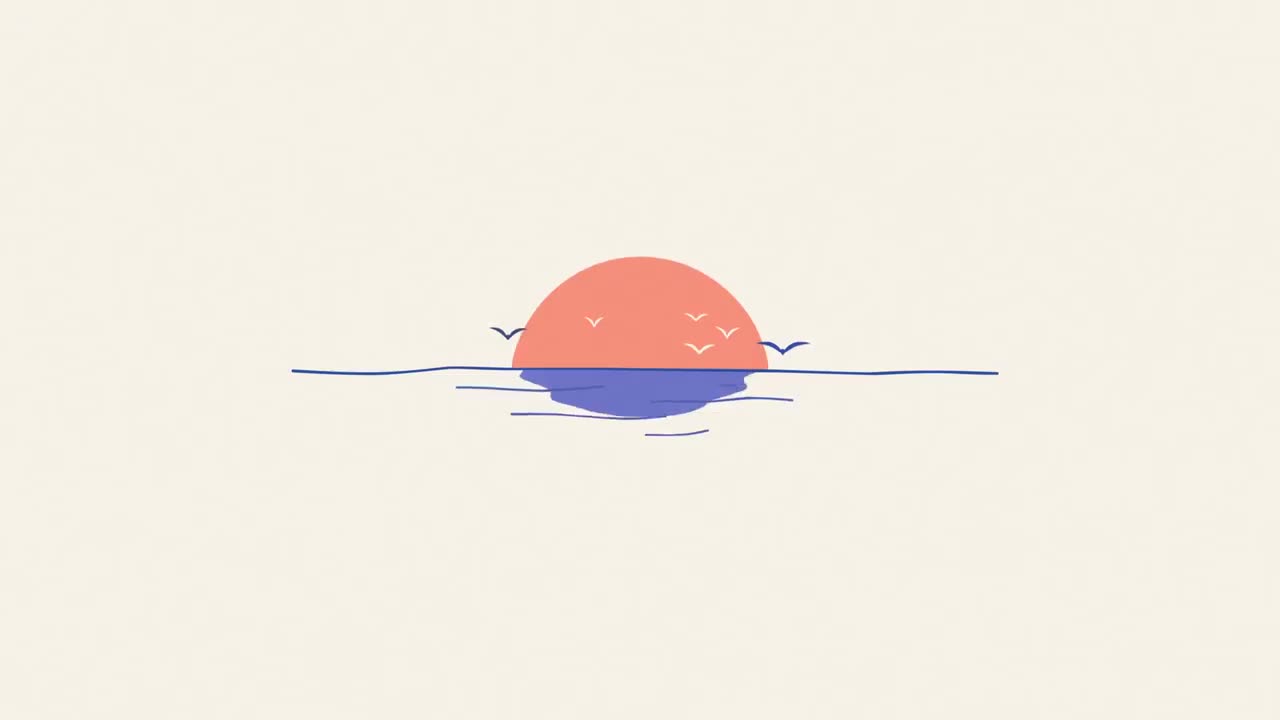 极致瑜伽.S06E04.腹部燃脂瑜伽.Exquisite.Lifestyle