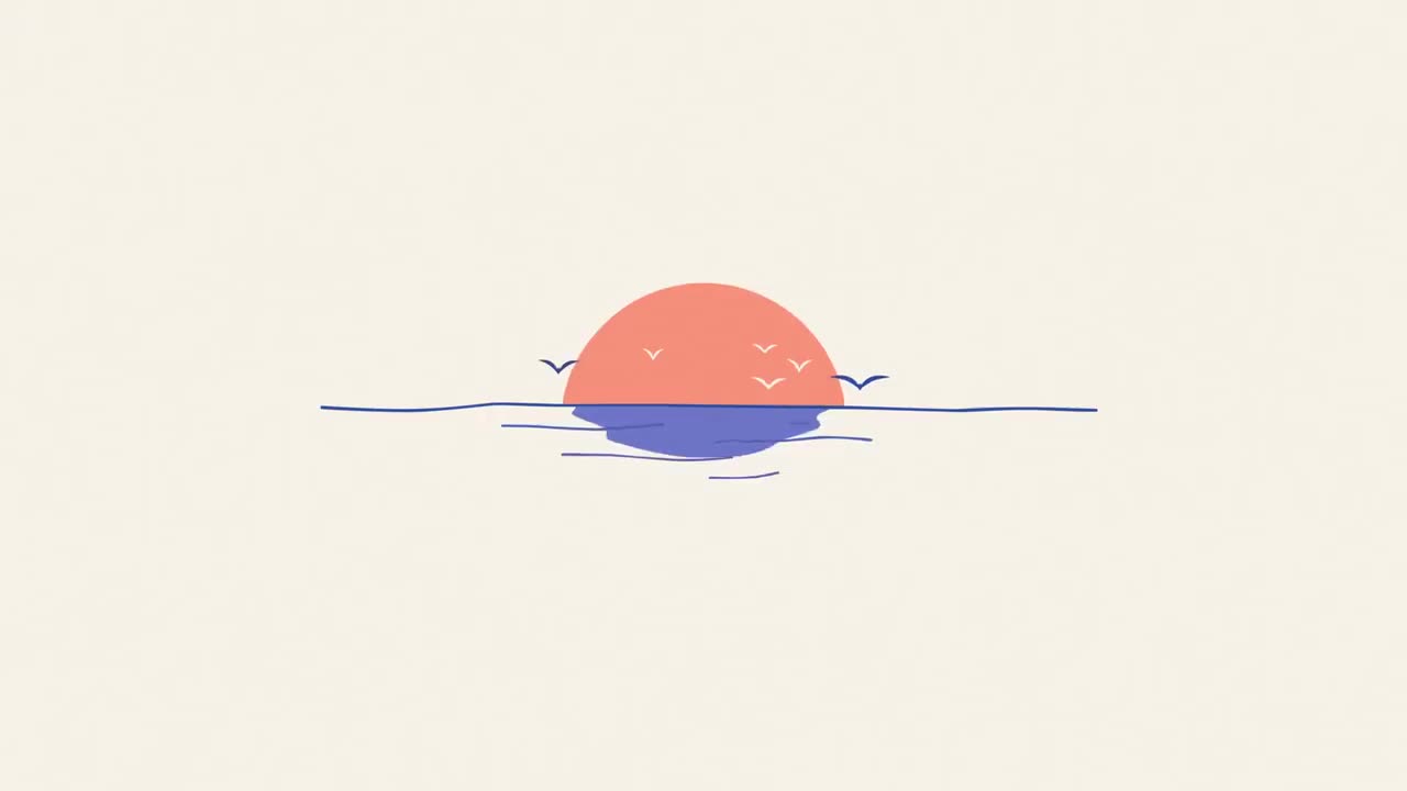 极致瑜伽.S06E08.打开髋关节的位置.Exquisite.Lifestyle