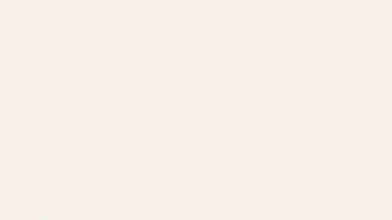 极致瑜伽.S03E07.促进骨盆区域血液循环.Exquisite.Lifestyle