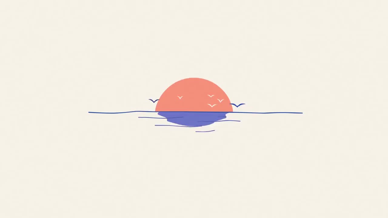 极致瑜伽.S06E10.关爱当下位置.Exquisite.Lifestyle