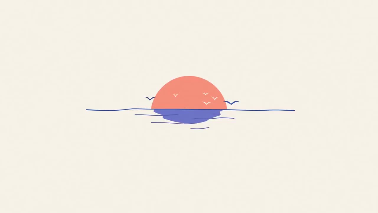 极致瑜伽.S06E09.睡眠瑜伽练习.Exquisite.Lifestyle