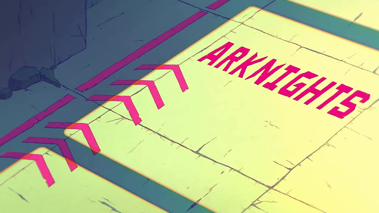 4K 50FPS（补帧版）