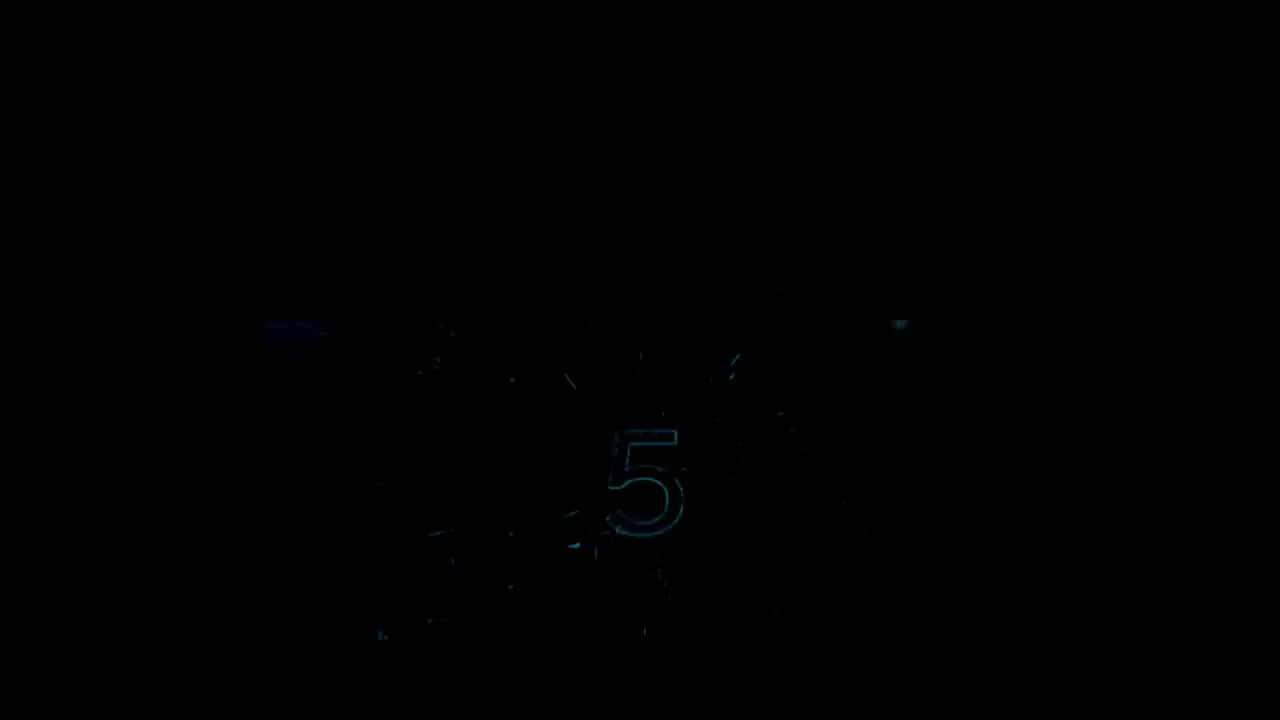 20221027 Redmi Note 12 Pro Pro+ 潮流版 探索版 Redmi Pad xiaomi Book Air 13 翻转本