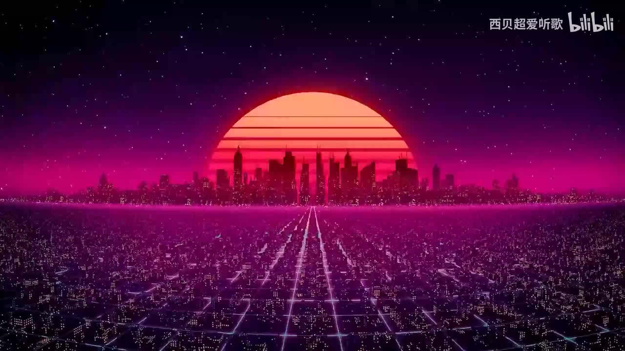 28 EXO-M - Black Pearl 中文版 Chinese Version