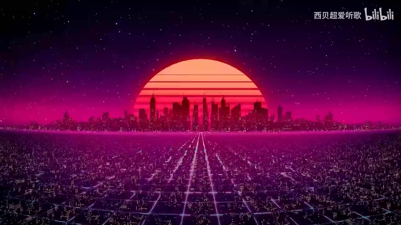 55 EXO - Universe (为心导航) 中文版 Chinese Version