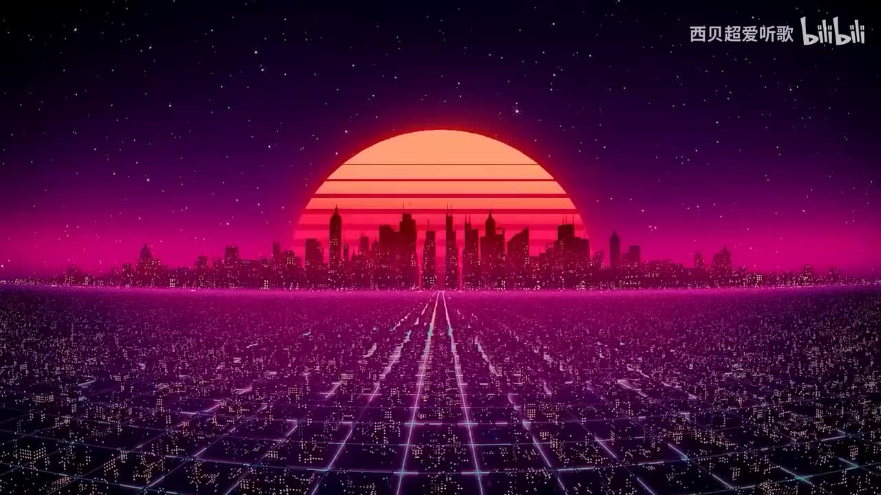 1 EXO-M - 初雪 (The First Snow) 中文版 Chinese Version