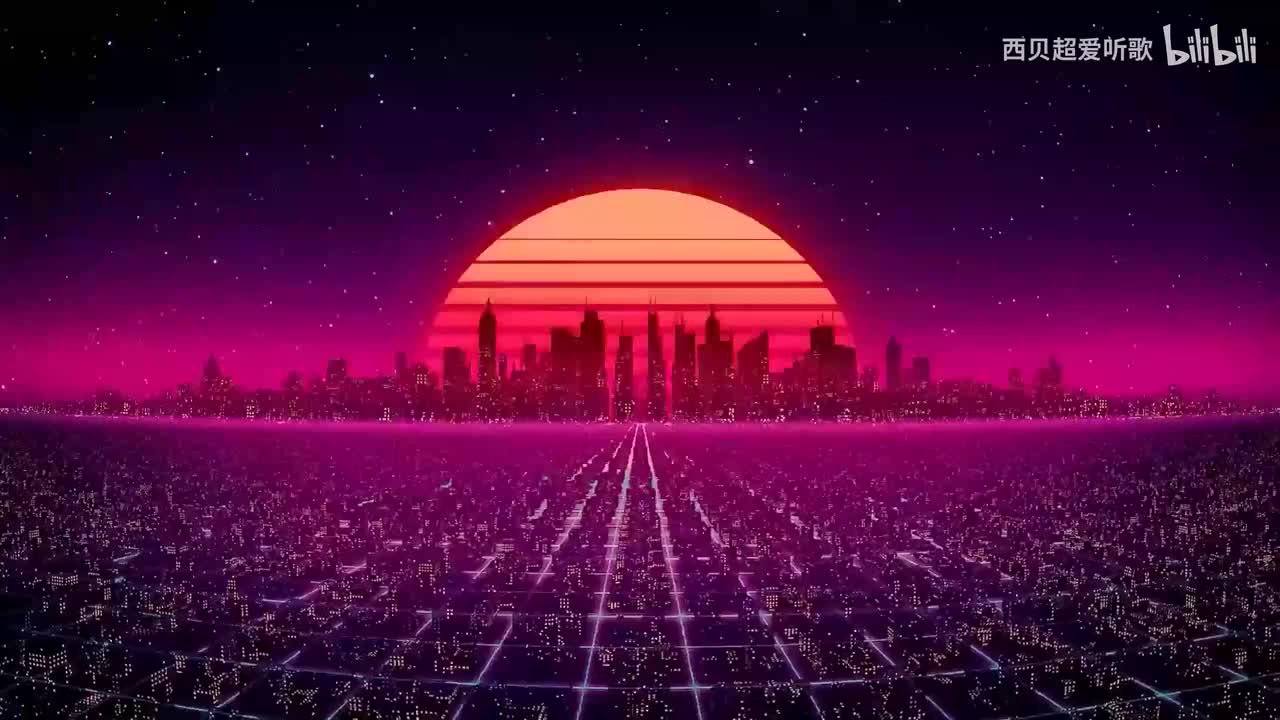 58 EXO-M - Unfair (偏心) 中文版 CHinese Version