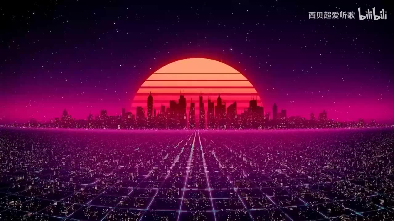 2 EXO-M - 365 中文版 Chinese Version