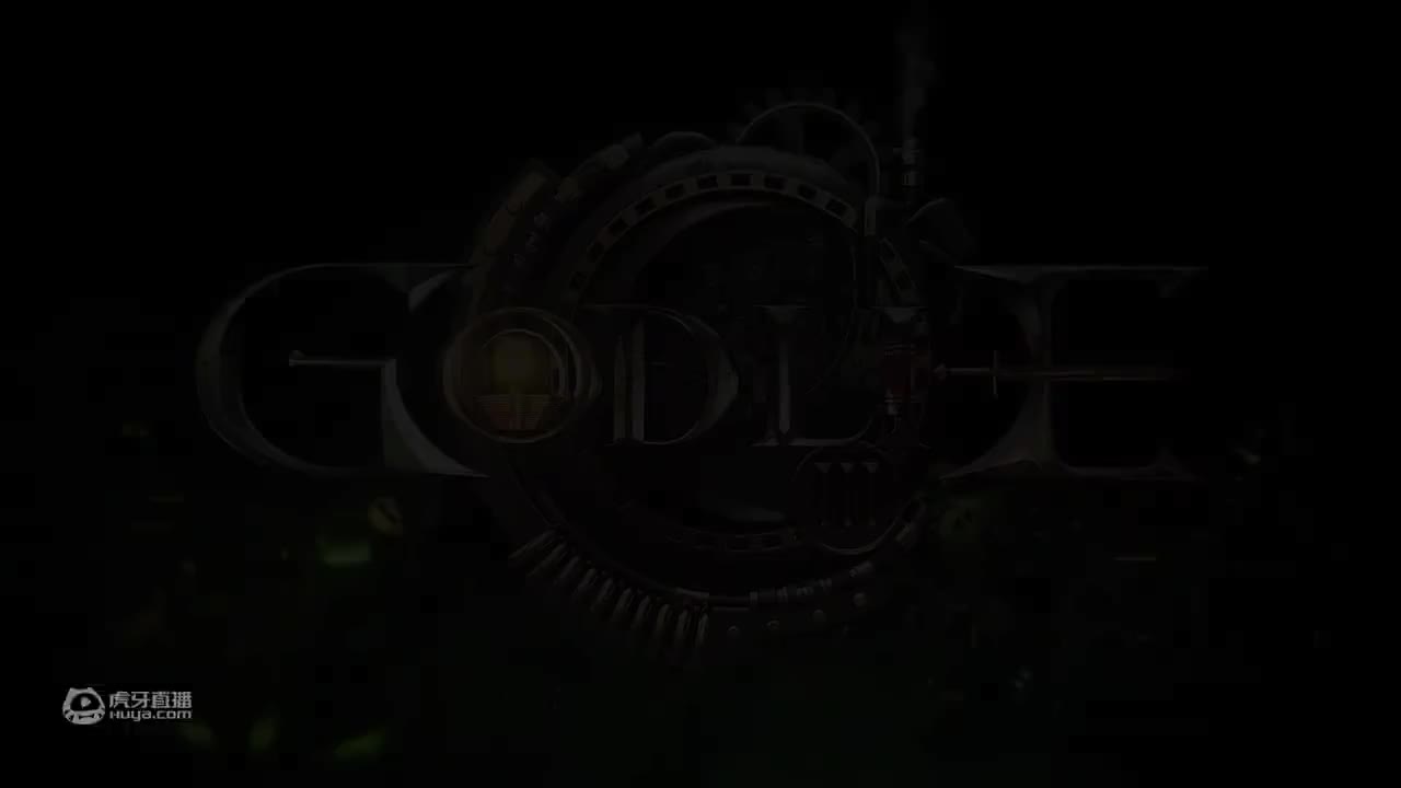 0301 梦魇-囚大四梦四神太帅了！