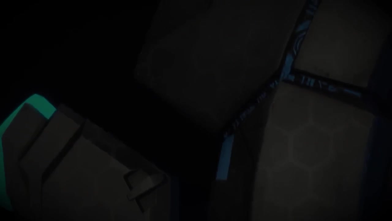 PAX West 2022：Come meet HLN-A!