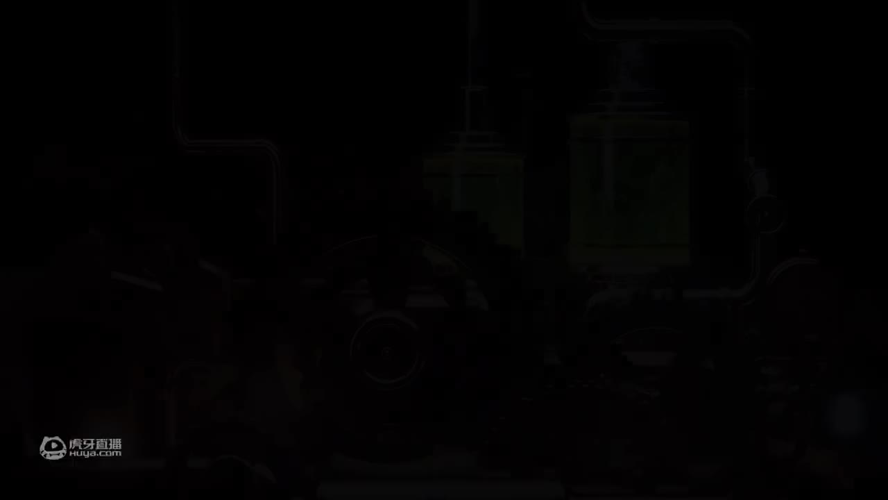 0701 丘比特盗贼-申屠报仇“JY笑慢了”