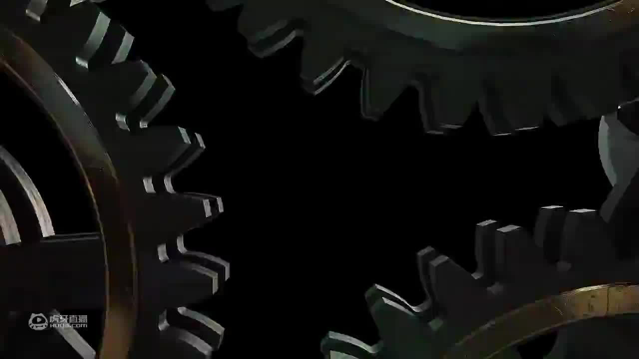 0402 梦魇-狼王复仇之滴滴黑车 天秀局 三三绝望呐喊“哪有边啊！”