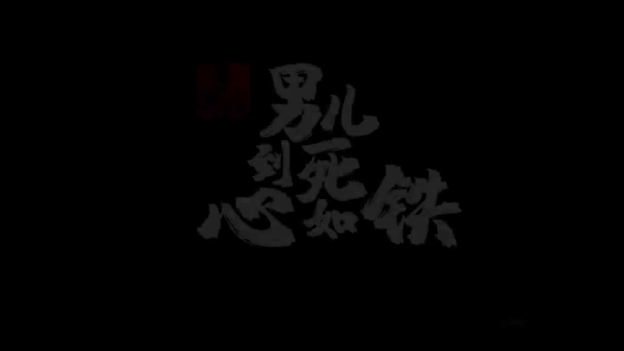 10.辛弃疾-男儿到死心如铁