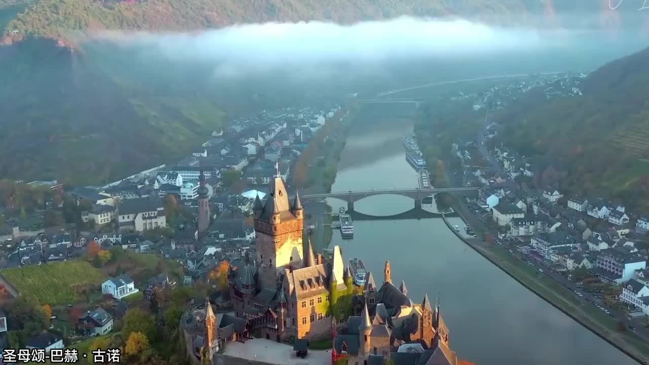 31.圣母颂-巴赫·古诺