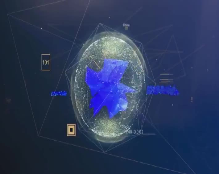 时代巨人姚明（上）