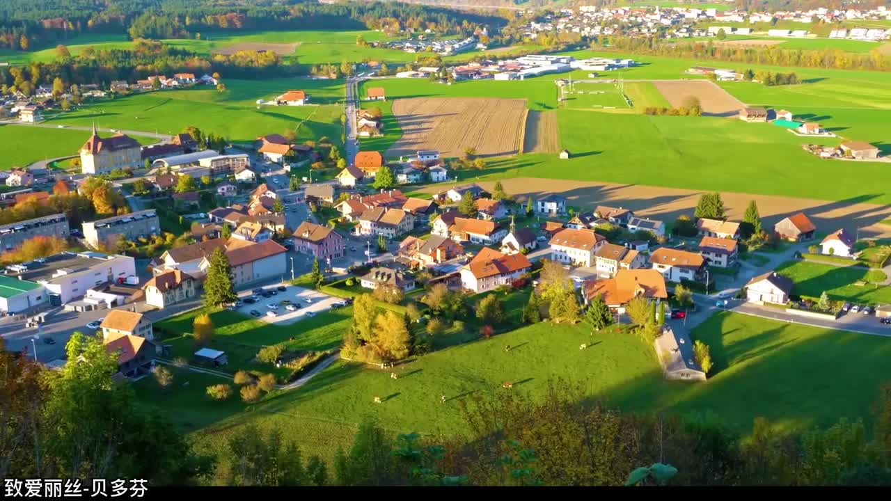 23.致爱丽丝-贝多芬