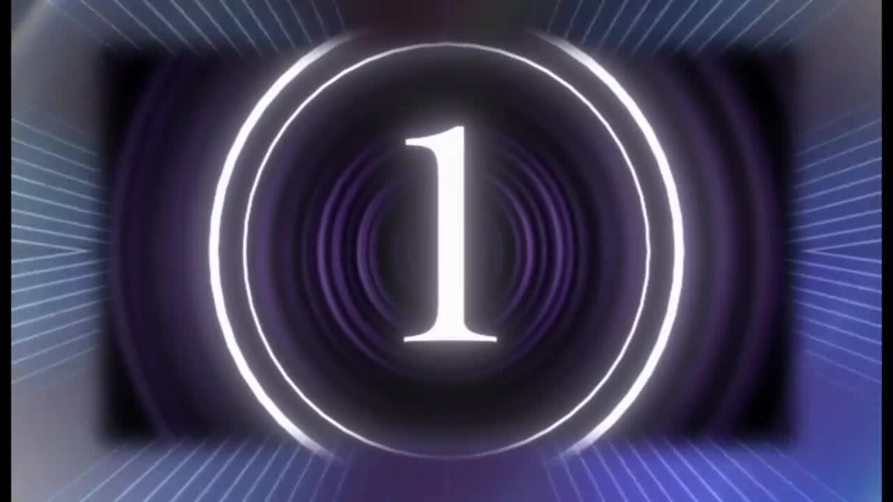 片尾 鸣谢 花絮