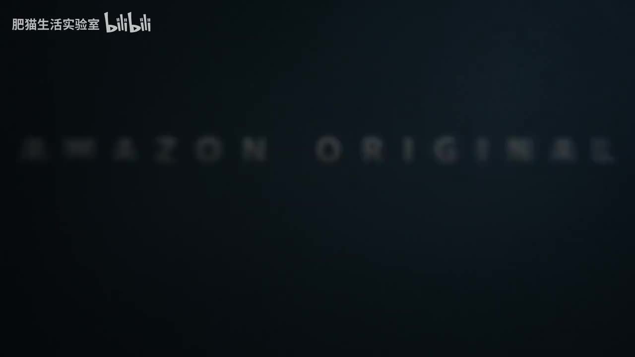 《一剪成衣》 第一季-高清中字-03