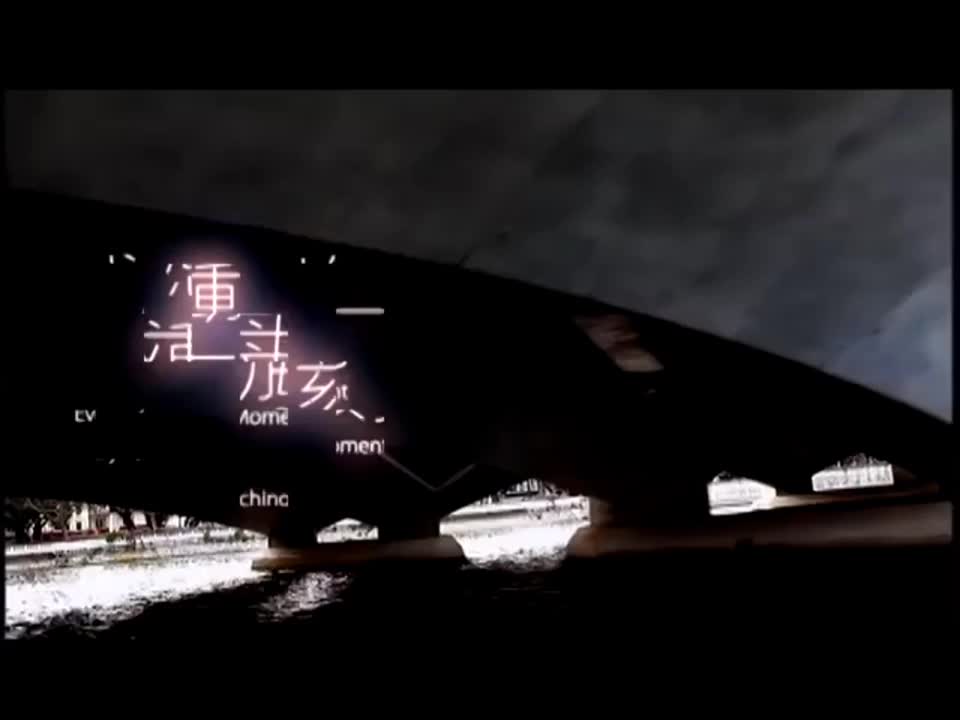 感动每一刻 ｛ft.：阿杜、孙燕姿、蔡健雅｝