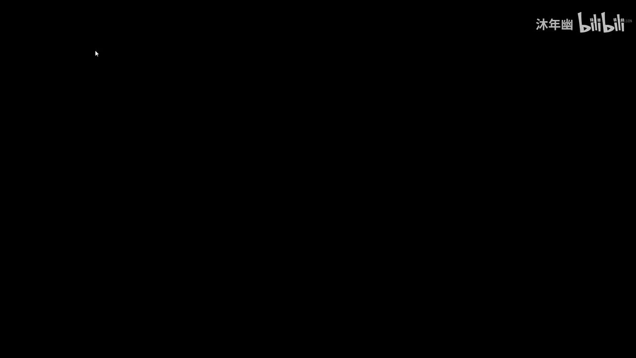 8.九州龙陵（全动画）