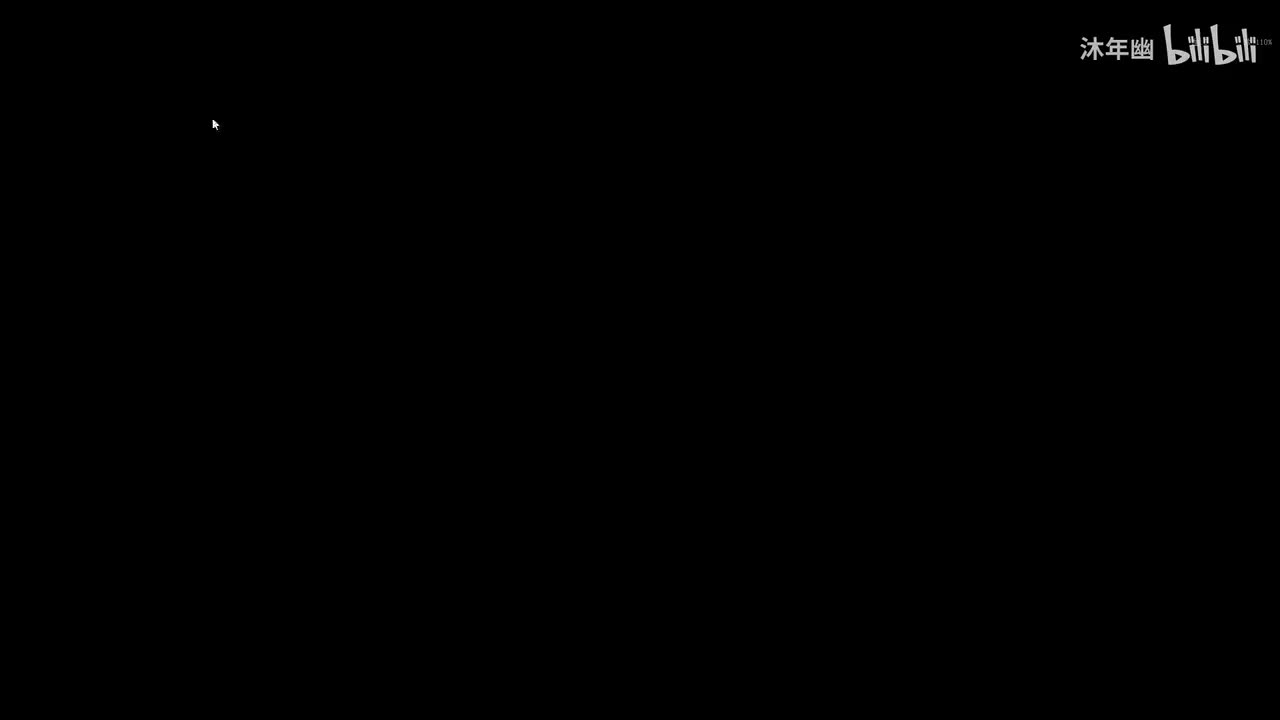 11.暮光古堡（英雄）（全动画）