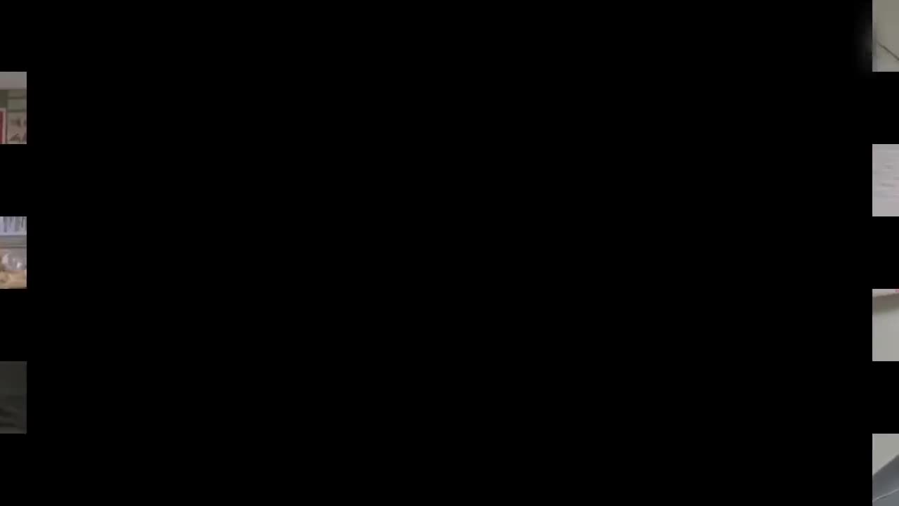 高中课程（五）