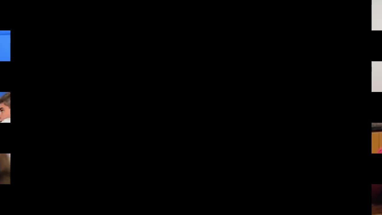 初中课程（二）