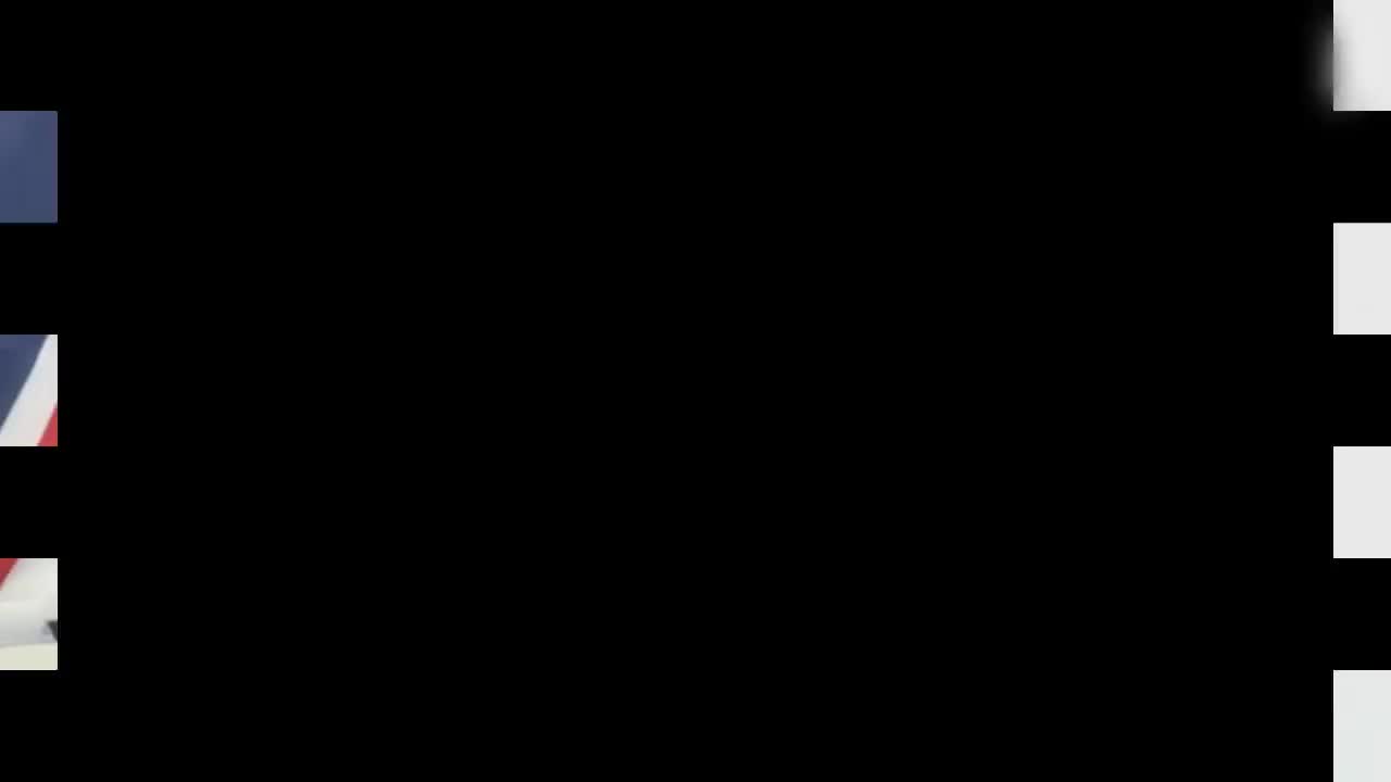 高中课程（九）