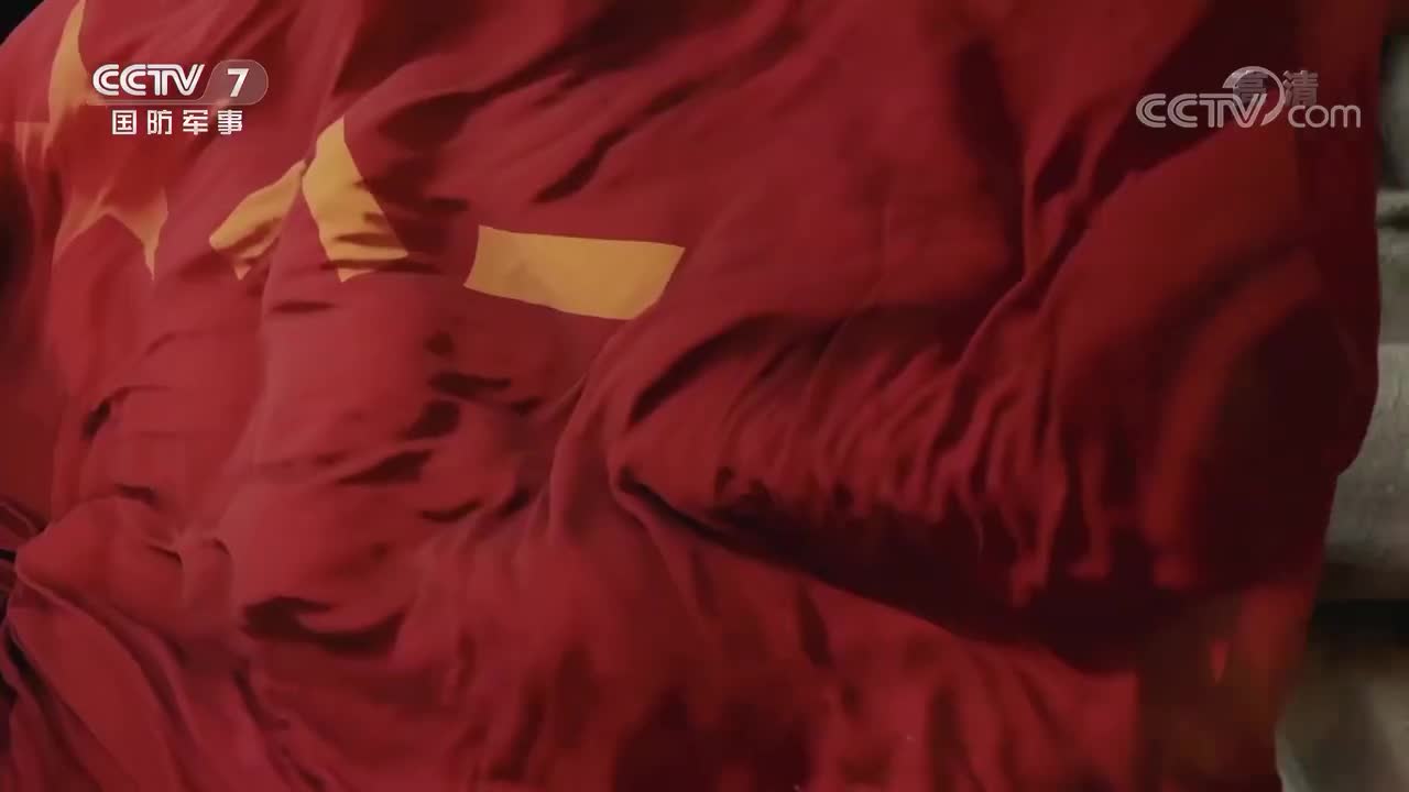 《战旗》 20220725 东无名高地一级英雄班