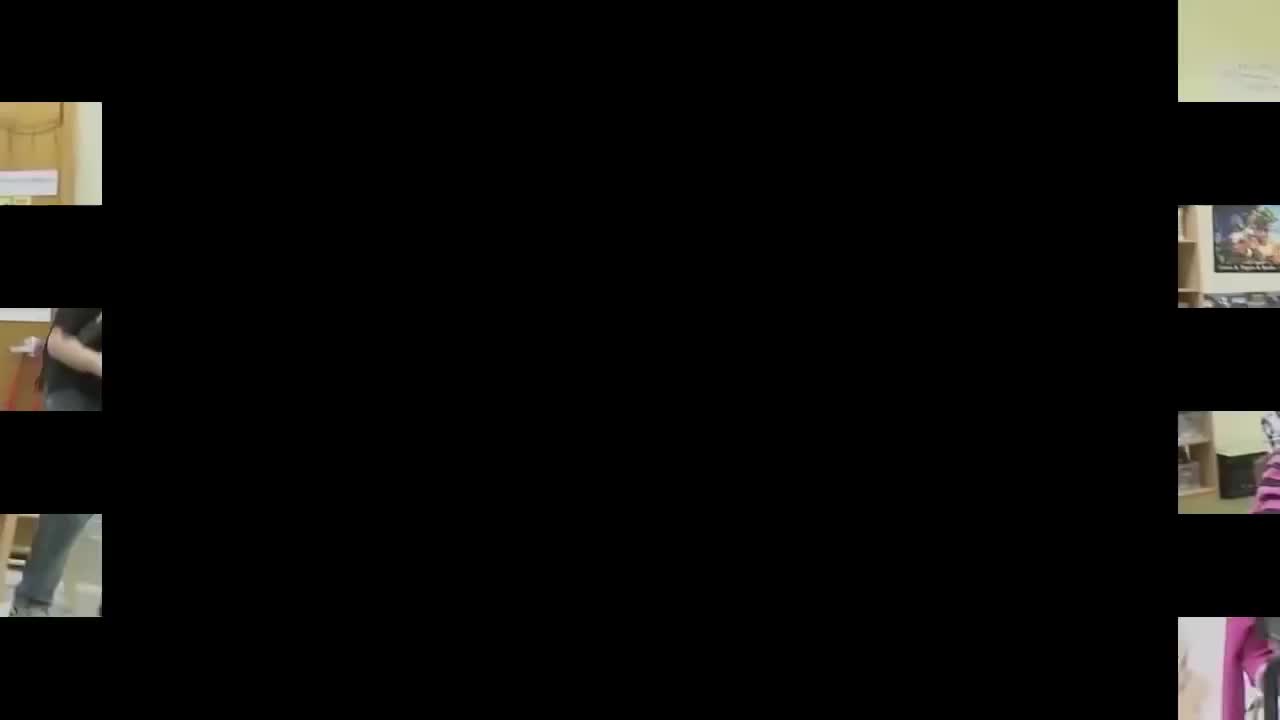 小学课程（五）