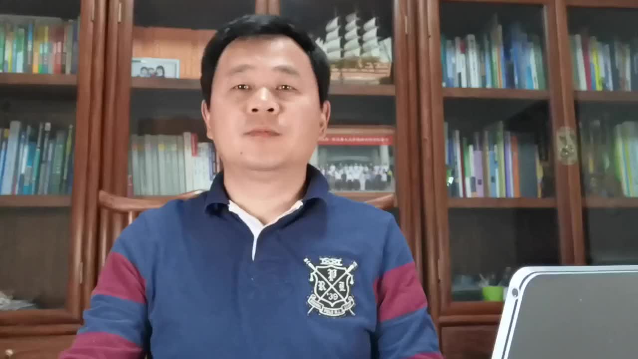 1.1柴油机基本概念