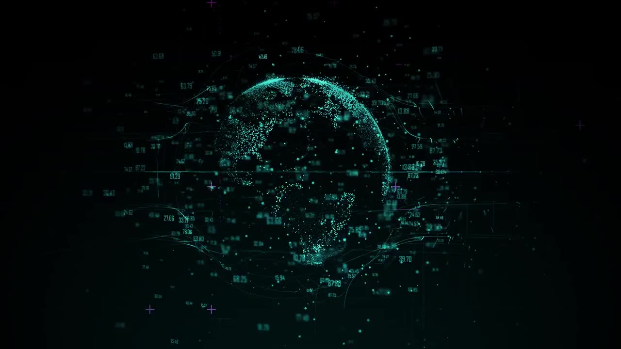 6.2.1曲轴箱润滑系统