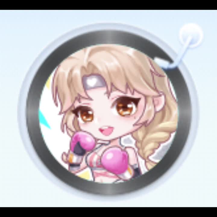 热血脉搏_Welcome