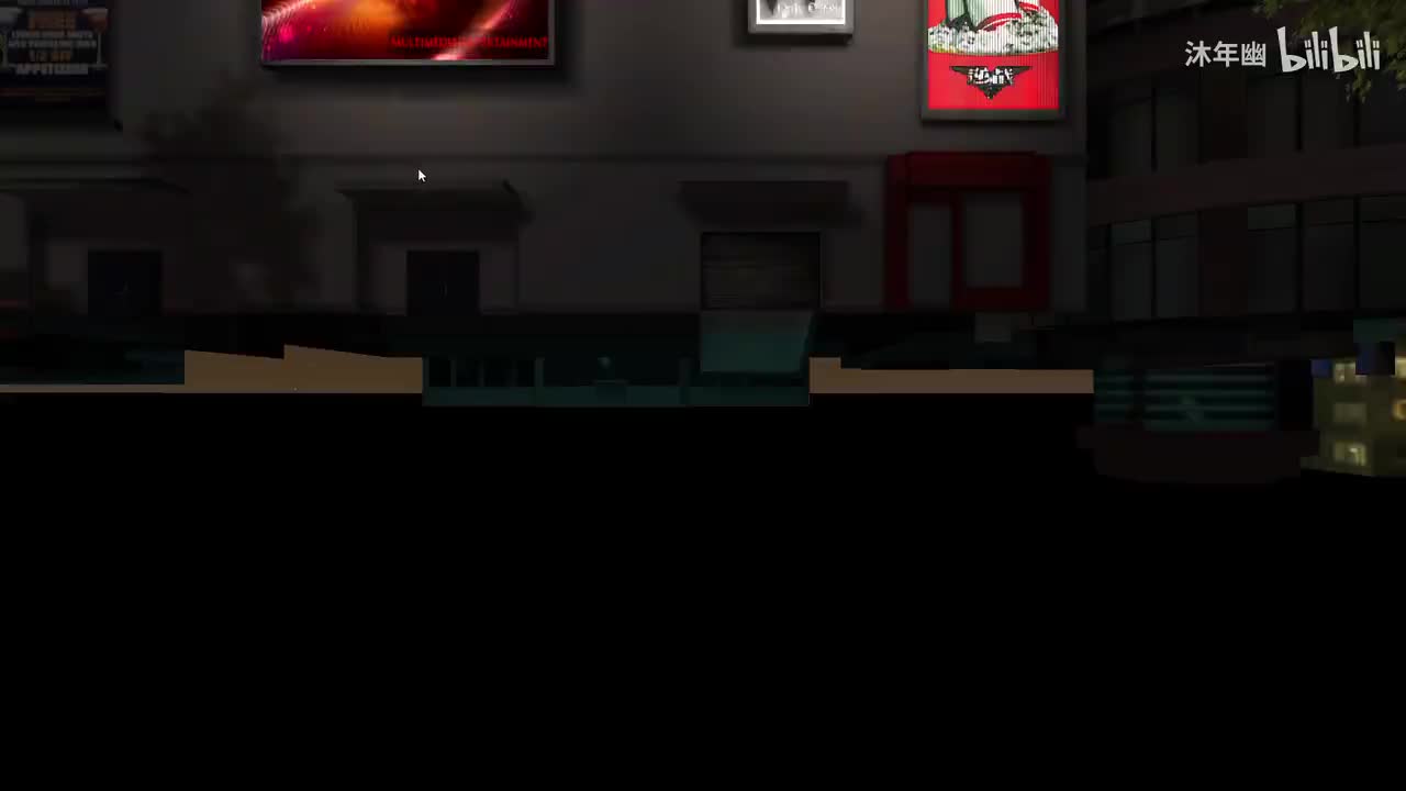 13.樱之都（全动画）