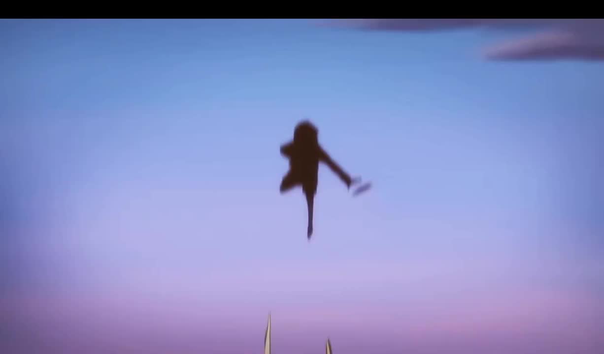 战斯特王子（1）