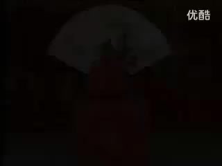 老公公考验仨媳妇