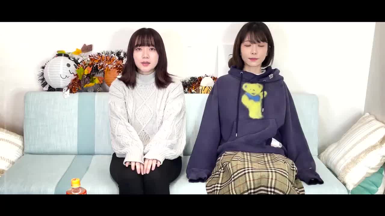 【激ヤセ】本気でやばいので久しぶりにダイエットします【アイドルダイエット】