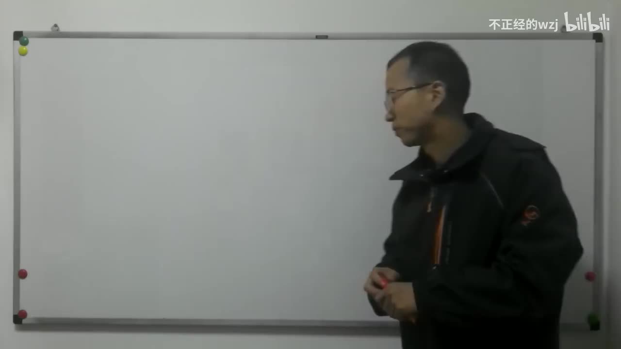 75Gauss分圆理论：Gauss可能的想法