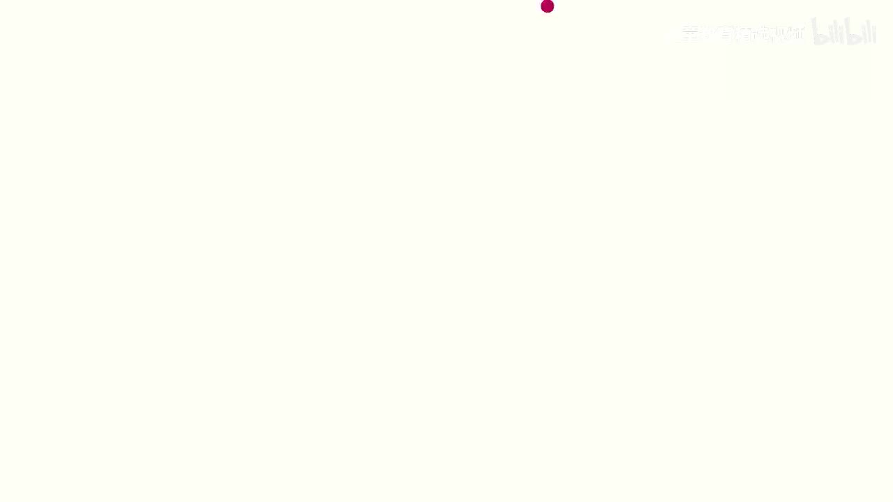 12-【儿童科普】太阳系介绍 -- 12 海王星的故事