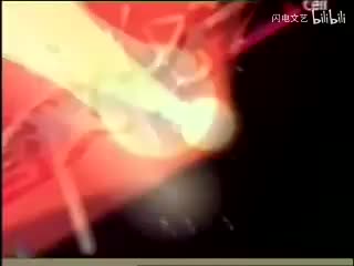 豫剧：《刘墉会督》完整版A