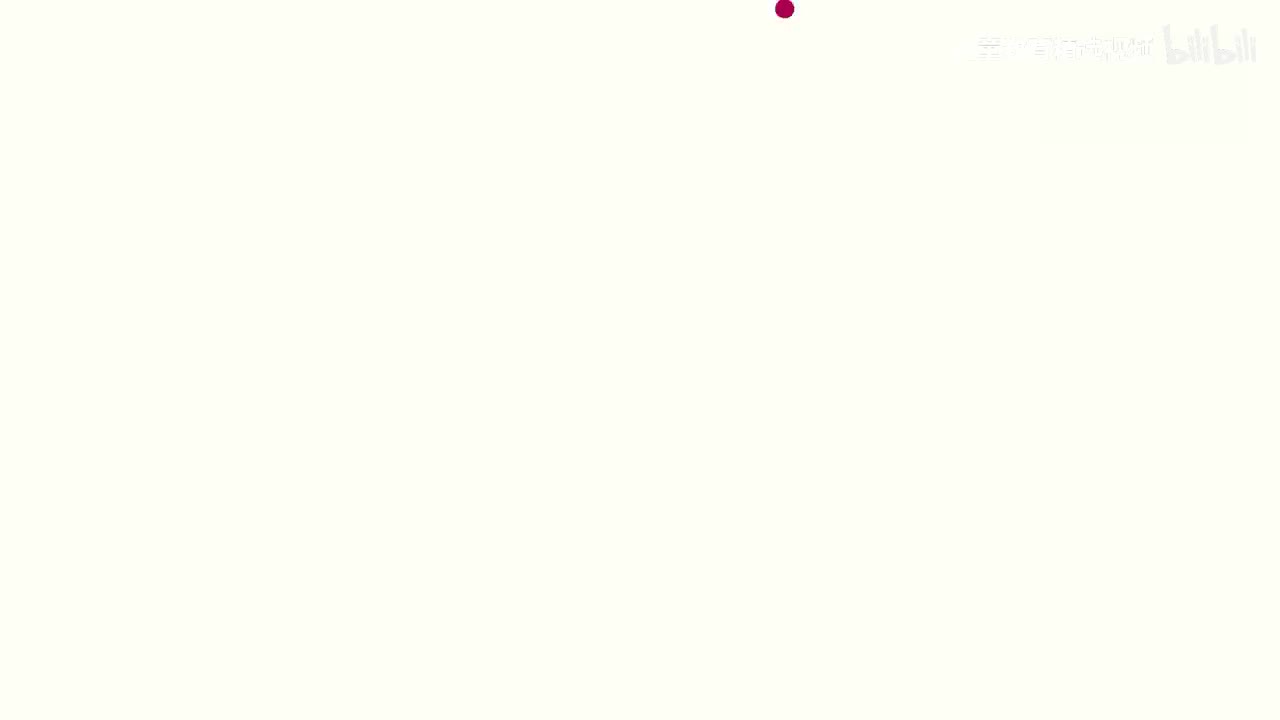 8-【儿童科普】太阳系介绍 -- 8 金星是金色的吗？