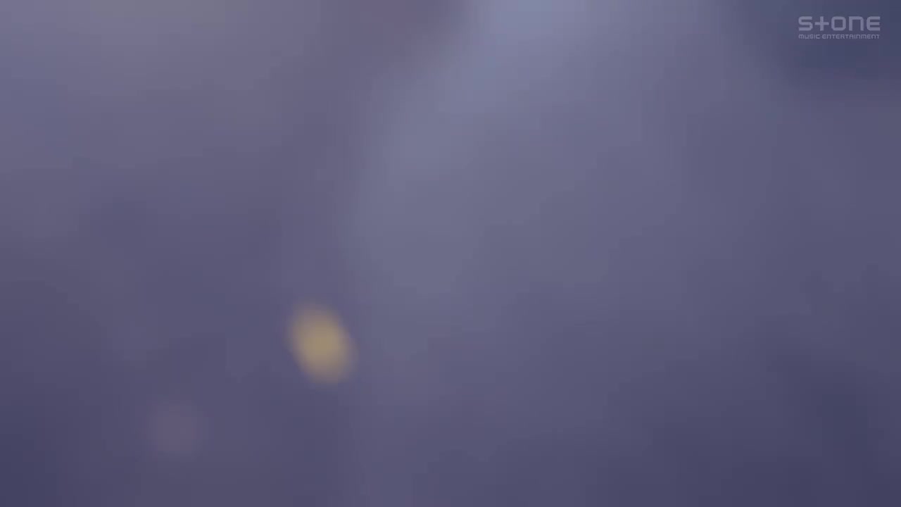 08Kep1er-MVSK 舞蹈版