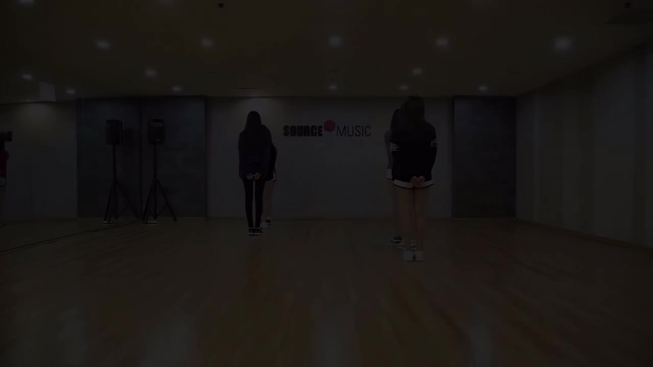 玻璃珠4K 60帧版本