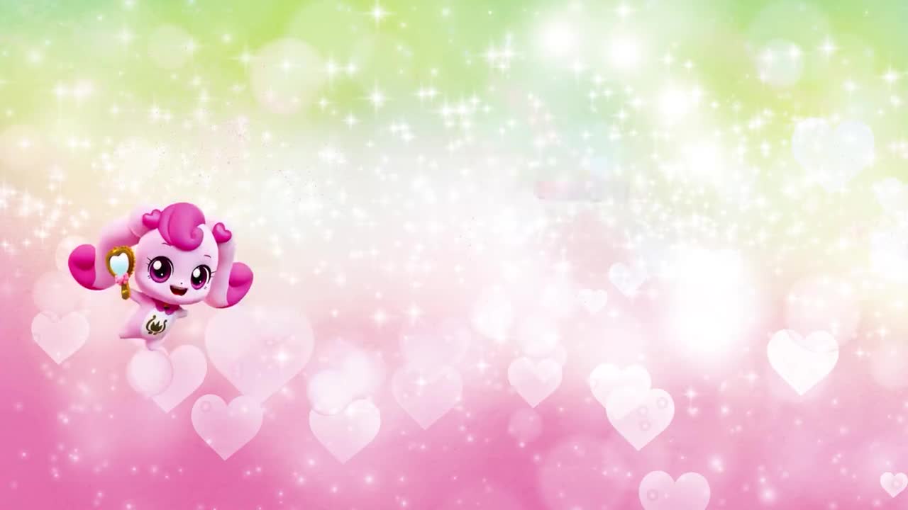 第3集 食物大转盘